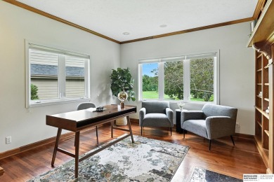 Brian Wilson, M: , brian.wilson,   - Welcome home to this on Eagle Hills Golf Course in Nebraska - for sale on GolfHomes.com, golf home, golf lot