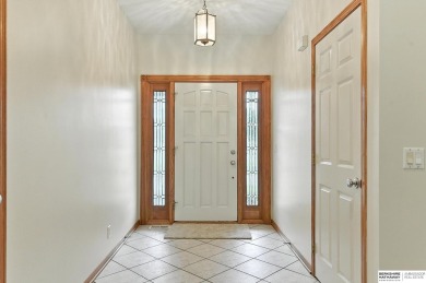 Brian Wilson, M: , brian.wilson,   - Welcome home to this on Eagle Hills Golf Course in Nebraska - for sale on GolfHomes.com, golf home, golf lot