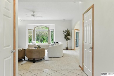 Brian Wilson, M: , brian.wilson,   - Welcome home to this on Eagle Hills Golf Course in Nebraska - for sale on GolfHomes.com, golf home, golf lot