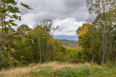 Build your dream home in Chinquapin, an inspiring gated on Natures Walk At Chinquapin in North Carolina - for sale on GolfHomes.com, golf home, golf lot