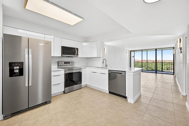 One or more photo(s) has been virtually staged. Live Above It on Cove Cay Country Club in Florida - for sale on GolfHomes.com, golf home, golf lot