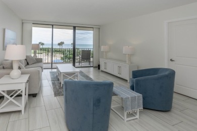 2 bedroom / 2 bath condo directly on beach in Jupiter. Ideal for on Jupiter Dunes Golf Course in Florida - for sale on GolfHomes.com, golf home, golf lot