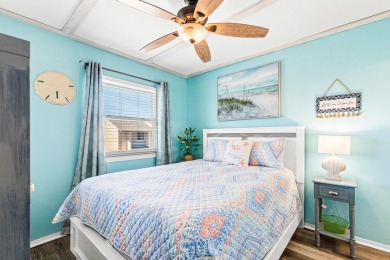 This is the BEST PRICED  the BEST LOOKING condo on the market! on Edgewater Beach Resort in Florida - for sale on GolfHomes.com, golf home, golf lot