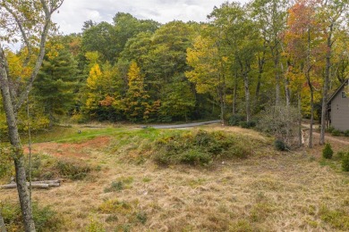 Build your dream home in Chinquapin, an inspiring gated on Natures Walk At Chinquapin in North Carolina - for sale on GolfHomes.com, golf home, golf lot