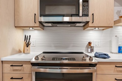 This ski-in/ski-out mountain-modern luxury residence is a fully on Osprey Meadows at Tamarack Resort in Idaho - for sale on GolfHomes.com, golf home, golf lot