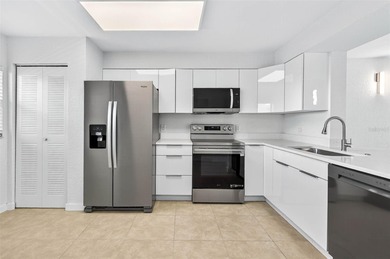 One or more photo(s) has been virtually staged. Live Above It on Cove Cay Country Club in Florida - for sale on GolfHomes.com, golf home, golf lot