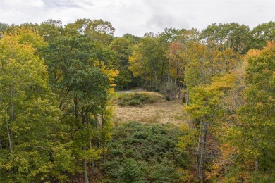 Build your dream home in Chinquapin, an inspiring gated on Natures Walk At Chinquapin in North Carolina - for sale on GolfHomes.com, golf home, golf lot