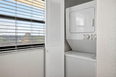 One or more photo(s) has been virtually staged. Live Above It on Cove Cay Country Club in Florida - for sale on GolfHomes.com, golf home, golf lot