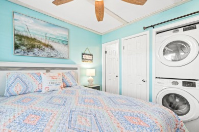This is the BEST PRICED  the BEST LOOKING condo on the market! on Edgewater Beach Resort in Florida - for sale on GolfHomes.com, golf home, golf lot