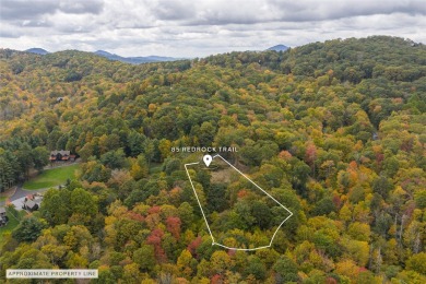 Build your dream home in Chinquapin, an inspiring gated on Natures Walk At Chinquapin in North Carolina - for sale on GolfHomes.com, golf home, golf lot