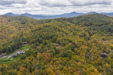 Build your dream home in Chinquapin, an inspiring gated on Natures Walk At Chinquapin in North Carolina - for sale on GolfHomes.com, golf home, golf lot