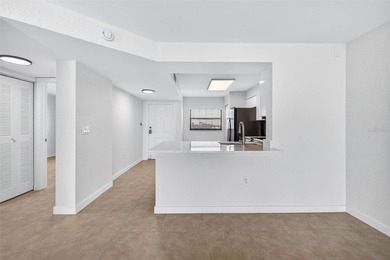 One or more photo(s) has been virtually staged. Live Above It on Cove Cay Country Club in Florida - for sale on GolfHomes.com, golf home, golf lot