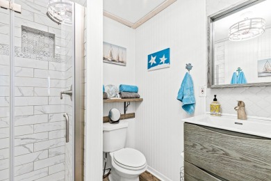 This is the BEST PRICED  the BEST LOOKING condo on the market! on Edgewater Beach Resort in Florida - for sale on GolfHomes.com, golf home, golf lot