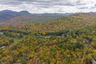 Build your dream home in Chinquapin, an inspiring gated on Natures Walk At Chinquapin in North Carolina - for sale on GolfHomes.com, golf home, golf lot