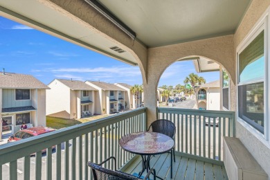 This is the BEST PRICED  the BEST LOOKING condo on the market! on Edgewater Beach Resort in Florida - for sale on GolfHomes.com, golf home, golf lot