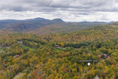 Build your dream home in Chinquapin, an inspiring gated on Natures Walk At Chinquapin in North Carolina - for sale on GolfHomes.com, golf home, golf lot