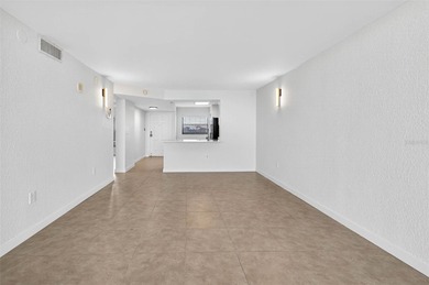 One or more photo(s) has been virtually staged. Live Above It on Cove Cay Country Club in Florida - for sale on GolfHomes.com, golf home, golf lot