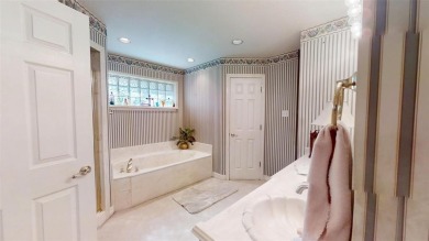 Charming Home in Gated Pecan Plantation with Versatile Studio on Pecan Plantation Country Club in Texas - for sale on GolfHomes.com, golf home, golf lot