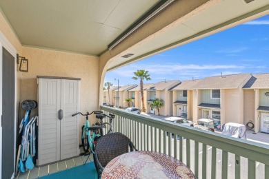 This is the BEST PRICED  the BEST LOOKING condo on the market! on Edgewater Beach Resort in Florida - for sale on GolfHomes.com, golf home, golf lot