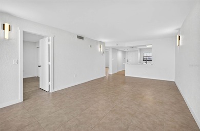 One or more photo(s) has been virtually staged. Live Above It on Cove Cay Country Club in Florida - for sale on GolfHomes.com, golf home, golf lot