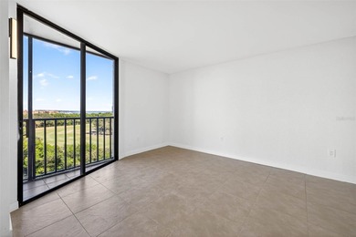 One or more photo(s) has been virtually staged. Live Above It on Cove Cay Country Club in Florida - for sale on GolfHomes.com, golf home, golf lot