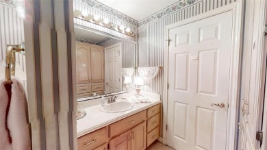 Charming Home in Gated Pecan Plantation with Versatile Studio on Pecan Plantation Country Club in Texas - for sale on GolfHomes.com, golf home, golf lot