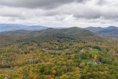 Build your dream home in Chinquapin, an inspiring gated on Natures Walk At Chinquapin in North Carolina - for sale on GolfHomes.com, golf home, golf lot