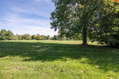 Beautiful & spacious townhouse in desirable neighborhood.    1st on Canewood Golf Course in Kentucky - for sale on GolfHomes.com, golf home, golf lot