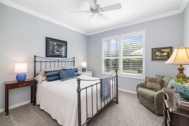 Under contract-accepting backup offers. Gorgeous 3-Bedroom Home on University Park Country Club in Florida - for sale on GolfHomes.com, golf home, golf lot