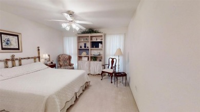 Charming Home in Gated Pecan Plantation with Versatile Studio on Pecan Plantation Country Club in Texas - for sale on GolfHomes.com, golf home, golf lot