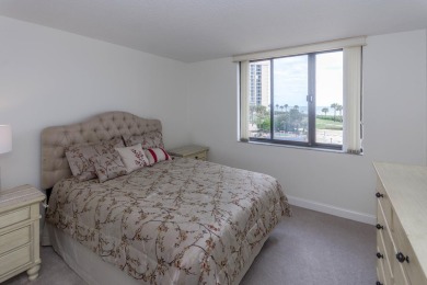 2 bedroom / 2 bath condo directly on beach in Jupiter. Ideal for on Jupiter Dunes Golf Course in Florida - for sale on GolfHomes.com, golf home, golf lot