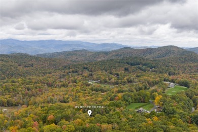 Build your dream home in Chinquapin, an inspiring gated on Natures Walk At Chinquapin in North Carolina - for sale on GolfHomes.com, golf home, golf lot