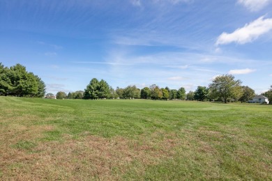 Beautiful & spacious townhouse in desirable neighborhood.    1st on Canewood Golf Course in Kentucky - for sale on GolfHomes.com, golf home, golf lot