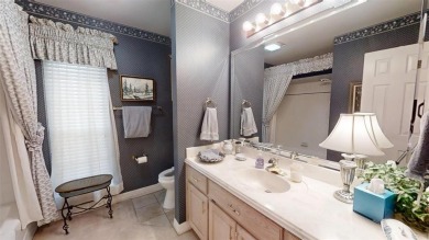Charming Home in Gated Pecan Plantation with Versatile Studio on Pecan Plantation Country Club in Texas - for sale on GolfHomes.com, golf home, golf lot