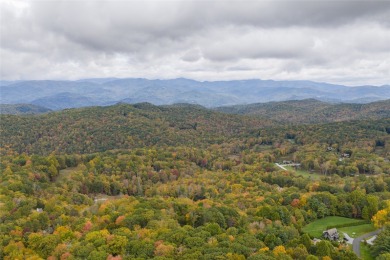 Build your dream home in Chinquapin, an inspiring gated on Natures Walk At Chinquapin in North Carolina - for sale on GolfHomes.com, golf home, golf lot