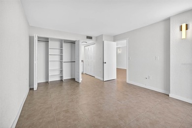 One or more photo(s) has been virtually staged. Live Above It on Cove Cay Country Club in Florida - for sale on GolfHomes.com, golf home, golf lot