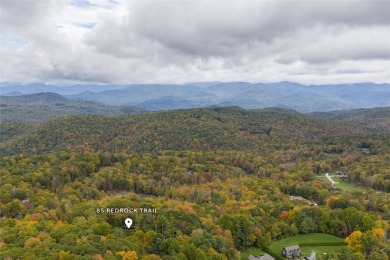 Build your dream home in Chinquapin, an inspiring gated on Natures Walk At Chinquapin in North Carolina - for sale on GolfHomes.com, golf home, golf lot