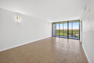 One or more photo(s) has been virtually staged. Live Above It on Cove Cay Country Club in Florida - for sale on GolfHomes.com, golf home, golf lot