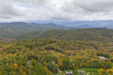 Build your dream home in Chinquapin, an inspiring gated on Natures Walk At Chinquapin in North Carolina - for sale on GolfHomes.com, golf home, golf lot