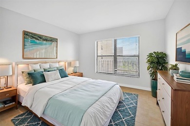 One or more photo(s) has been virtually staged. Live Above It on Cove Cay Country Club in Florida - for sale on GolfHomes.com, golf home, golf lot