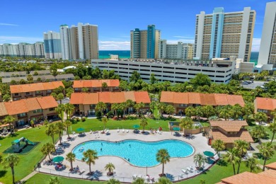This is the BEST PRICED  the BEST LOOKING condo on the market! on Edgewater Beach Resort in Florida - for sale on GolfHomes.com, golf home, golf lot