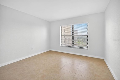 One or more photo(s) has been virtually staged. Live Above It on Cove Cay Country Club in Florida - for sale on GolfHomes.com, golf home, golf lot