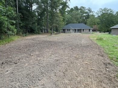 Discover the perfect blend of elegance and comfort in this on Sunset Country Club in South Carolina - for sale on GolfHomes.com, golf home, golf lot