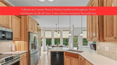 Welcome to Executive living on Highlands Golf Course, Located 4 on Bella Vista Country Club - Highlands in Arkansas - for sale on GolfHomes.com, golf home, golf lot