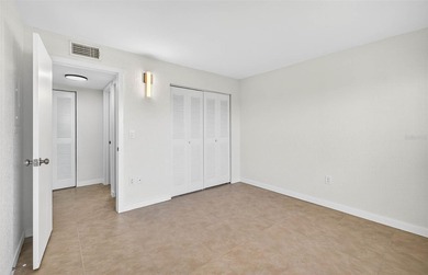 One or more photo(s) has been virtually staged. Live Above It on Cove Cay Country Club in Florida - for sale on GolfHomes.com, golf home, golf lot