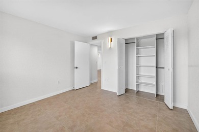 One or more photo(s) has been virtually staged. Live Above It on Cove Cay Country Club in Florida - for sale on GolfHomes.com, golf home, golf lot