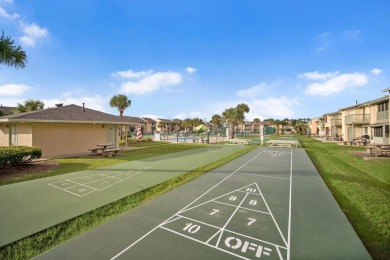 This is the BEST PRICED  the BEST LOOKING condo on the market! on Edgewater Beach Resort in Florida - for sale on GolfHomes.com, golf home, golf lot