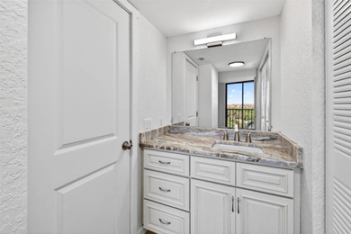 One or more photo(s) has been virtually staged. Live Above It on Cove Cay Country Club in Florida - for sale on GolfHomes.com, golf home, golf lot