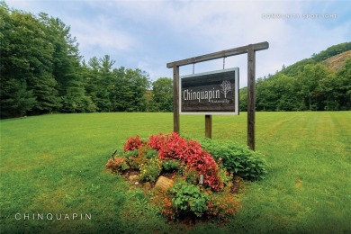 Build your dream home in Chinquapin, an inspiring gated on Natures Walk At Chinquapin in North Carolina - for sale on GolfHomes.com, golf home, golf lot