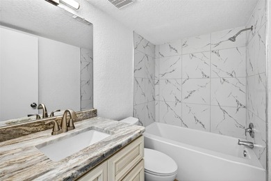 One or more photo(s) has been virtually staged. Live Above It on Cove Cay Country Club in Florida - for sale on GolfHomes.com, golf home, golf lot